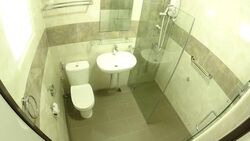 Blk 142 Petir Road (Bukit Panjang), HDB 3 Rooms #566491121